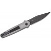 Kershaw Launch 17 Gray/Black Aluminum (7951) - зображення 2