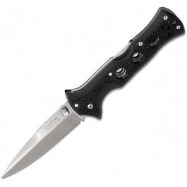   Cold Steel Counter Point II (CS-10AC)