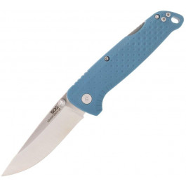   SOG Adventurer LB Nordic Blue/Satin (SOG 13-11-03-43)