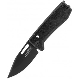   SOG Ultra XR Blackout (SOG 12-63-05-57)