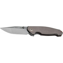   Viper Katla Titanium SW (01VP337)