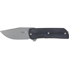   Boker Plus Urban Trapper Stubby (01BO639)