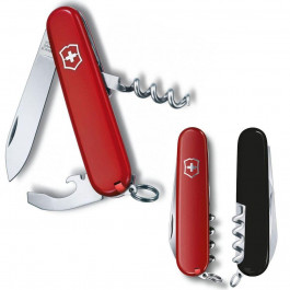   Victorinox Waiter 0.3303.1.3