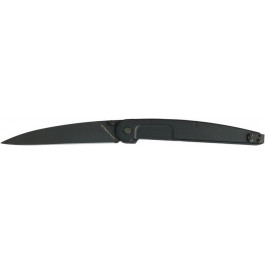   Extrema Ratio BF3 Dark Talon Black (04.1000.0158/BLK)