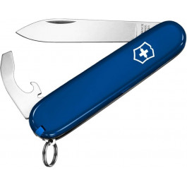   Victorinox Bantam Ukraine Blue/Yellow (0.2303.2.8)