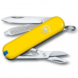   Victorinox SD Ukraine (0.6223.8G.28)