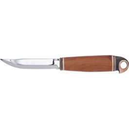   Marttiini Eagle Knife (1000.17.59)