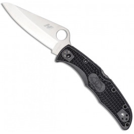   Spyderco Pacfic Salt 2 (C91PBK2)