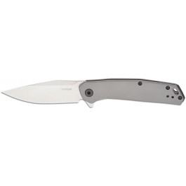   Kershaw Align 1405