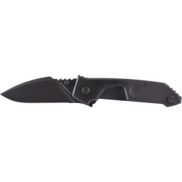   Extrema Ratio MF1 Black (04.1000.0133/BLK)