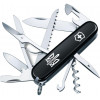 Victorinox Huntsman Ukraine Тризуб ОУН 1.3713.3_T0300u - зображення 1