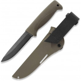   Peltonen M07 Teflon Coyote (FJP121)