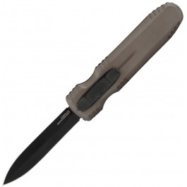   SOG Pentagon OTF Flat Dark Earth (SOG 15-61-02-57)