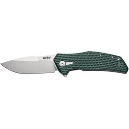   Grand Way SG 119 green