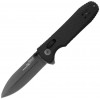 SOG Pentagon XR LTE Black (12-61-05-57) - зображення 1