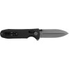 SOG Pentagon XR LTE Black (12-61-05-57) - зображення 2