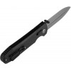 SOG Pentagon XR LTE Black (12-61-05-57) - зображення 3