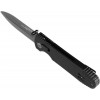 SOG Pentagon XR LTE Black (12-61-05-57) - зображення 4