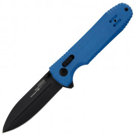   SOG Pentagon XR LTE Blue (12-61-06-57)