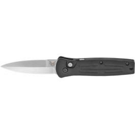   Benchmade Stimulus auto (3551)