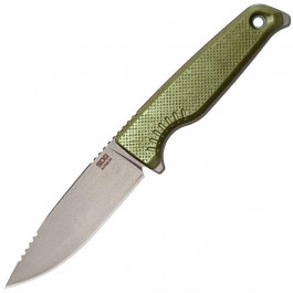   SOG Altair FX Green (17-79-03-57)