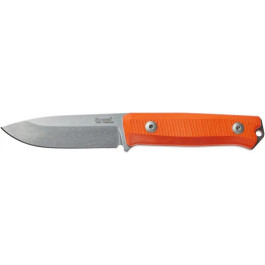   LionSteel B40 G10 (B40 GBK)