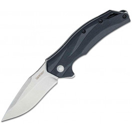   Kershaw Lateral (1645)