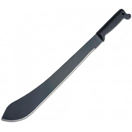   Cold Steel Bolo (CS-97LBMS)