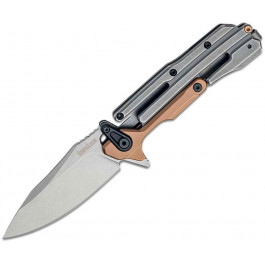   Kershaw Frontrunner (2039)