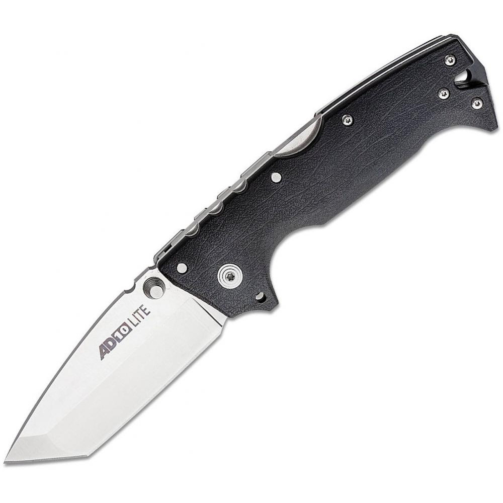 Cold Steel AD-10 Lite TP (CS-FL-AD10T) - зображення 1