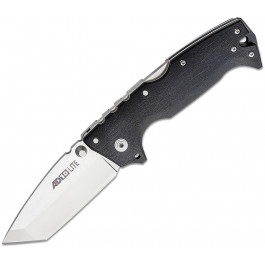   Cold Steel AD-10 Lite TP (CS-FL-AD10T)