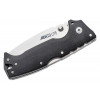 Cold Steel AD-10 Lite TP (CS-FL-AD10T) - зображення 2