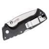 Cold Steel AD-10 Lite TP (CS-FL-AD10T) - зображення 3