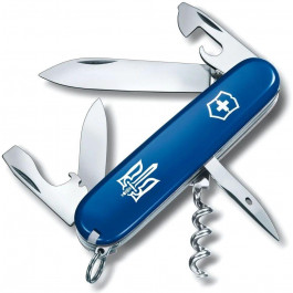   Victorinox Spartan Ukraine (1.3603_T0300u)