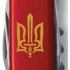 Victorinox Spartan Ukraine (1.3603_T0305u) - зображення 2