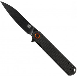   Active Townee Jr BSW Black (UL-001JBSWB)