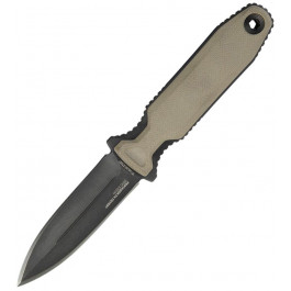   SOG Pentagon FX Convert Flat Dark Earth (SOG 17-61-04-57)