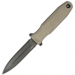   SOG Pentagon FX Flat Dark Earth (SOG 17-61-02-57)