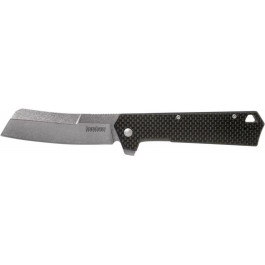   Kershaw Rib (1372)