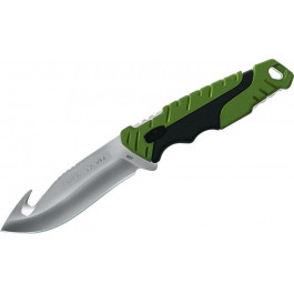   Buck Pursuit Large Guthook (657GRG)