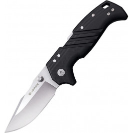   Cold Steel Engage 3.5" (CS-FL-35DPLC)