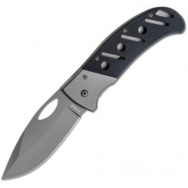   KA-BAR K-2 Folder Gila (3077)