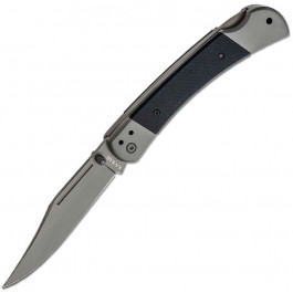   KA-BAR Folding Hunter (3189)