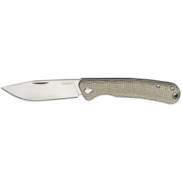   Kershaw Federalist (4320)