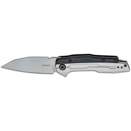   Kershaw Lithium (2049)