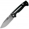 Cold Steel AD-15 Black (CS-58SQB) - зображення 1