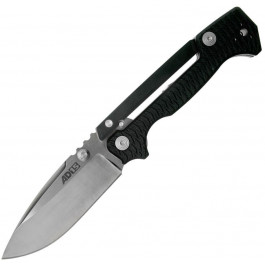   Cold Steel AD-15 Black (CS-58SQB)