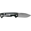 Cold Steel AD-15 Black (CS-58SQB) - зображення 2