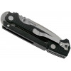 Cold Steel AD-15 Black (CS-58SQB) - зображення 3