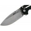 Cold Steel AD-15 Black (CS-58SQB) - зображення 4